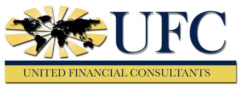 United Financial Consultant Mexico